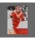 2021 AMPIR Channel One Cup #29 Artyom Galimov (Team Russia)  | AMPIR Trading Cards
