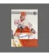 2021 AMPIR Channel One Cup #16 Sergei Plotnikov (Team Russia) autograph 2/15 | AMPIR Trading Cards