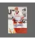 2021 AMPIR Channel One Cup #25 Mikhail Grigorenko (Team Russia) autograph 2/15 | AMPIR Trading Cards