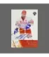 2021 AMPIR Channel One Cup #27 Vyacheslav Voynov (Team Russia) autograph 2/15 | AMPIR Trading Cards