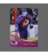 2021/22 AMPIR NHL #01-1 Cale Makar (Colorado Avalanche)  | AMPIR Trading Cards