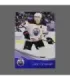 2021/22 AMPIR NHL #02-2 Leon Draisaitl (Edmonton Oilers)  | AMPIR Trading Cards