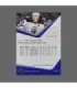2021/22 AMPIR NHL #02-2 Leon Draisaitl (Edmonton Oilers)  | AMPIR Trading Cards