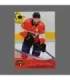 2021/22 AMPIR NHL #03-1 Jonathan Huberdeau (Florida Panthers)  | AMPIR Trading Cards