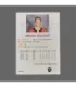2021/22 AMPIR NHL #RC02-1 Anton Lundell (Florida Panthers) RC | AMPIR Trading Cards