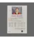 2021/22 AMPIR NHL #RC02-2 Anton Lundell (Florida Panthers) RC | AMPIR Trading Cards