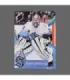 2021/22 AMPIR Seattle Kraken #SK-01 Philipp Grubauer (Seattle Kraken) GK | AMPIR Trading Cards