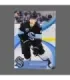 2021/22 AMPIR Seattle Kraken #SK-04 Haydn Fleury (Seattle Kraken)  | AMPIR Trading Cards