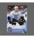 2021/22 AMPIR Seattle Kraken #SK-05 Mark Giordano (Seattle Kraken)  | AMPIR Trading Cards