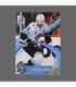2021/22 AMPIR Seattle Kraken #SK-06 Adam Larsson (Seattle Kraken)  | AMPIR Trading Cards