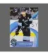 2021/22 AMPIR Seattle Kraken #SK-07 Jordan Eberle (Seattle Kraken)  | AMPIR Trading Cards