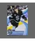 2021/22 AMPIR Seattle Kraken #SK-08 Joonas Donskoi (Seattle Kraken)  | AMPIR Trading Cards