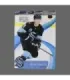 2021/22 AMPIR Seattle Kraken #SK-09 Ryan Donato (Seattle Kraken)  | AMPIR Trading Cards