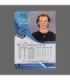 2021/22 AMPIR Seattle Kraken #SK-10 Morgan Geekie (Seattle Kraken)  | AMPIR Trading Cards