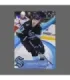 2021/22 AMPIR Seattle Kraken #SK-13 Brandon Tanev (Seattle Kraken)  | AMPIR Trading Cards