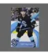 2021/22 AMPIR Seattle Kraken #SK-15 Riley Sheahan (Seattle Kraken)  | AMPIR Trading Cards
