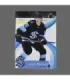 2021/22 AMPIR Seattle Kraken #SK-16 Jared McCann (Seattle Kraken)  | AMPIR Trading Cards