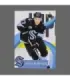 2021/22 AMPIR Seattle Kraken #SK-17 Jaden Schwartz (Seattle Kraken)  | AMPIR Trading Cards