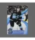 2021/22 AMPIR Seattle Kraken #SK-22 Mason Appleton (Seattle Kraken)  | AMPIR Trading Cards