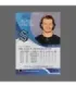 2021/22 AMPIR Seattle Kraken #SK-22 Mason Appleton (Seattle Kraken)  | AMPIR Trading Cards