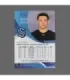 2021/22 AMPIR Seattle Kraken #SK-25 Vince Dunn (Seattle Kraken)  | AMPIR Trading Cards