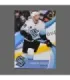 2021/22 AMPIR Seattle Kraken #SK-27 Carson Soucy (Seattle Kraken)  | AMPIR Trading Cards
