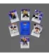 2022 AMPIR Olympic Games Hockey   Team Germany SET (25 cards) | AMPIR Trading Cards