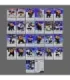 2022 AMPIR Olympic Games Hockey   Team Germany SET (25 cards) | AMPIR Trading Cards