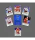 2022 AMPIR Olympic Games Hockey   Team Russia SET (25 cards) | AMPIR Trading Cards