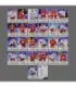 2022 AMPIR Olympic Games Hockey   Team Russia SET (25 cards) | AMPIR Trading Cards