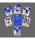 2022 AMPIR Olympic Games Hockey   Team Slovakia SET (25 cards) | AMPIR Trading Cards