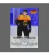 2022 AMPIR Olympic Games Hockey #GER05 Korbinian Holzer (Team Germany)  | AMPIR Trading Cards