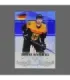 2022 AMPIR Olympic Games Hockey #GER06 Tom Kuhnhackl (Team Germany)  | AMPIR Trading Cards