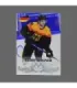 2022 AMPIR Olympic Games Hockey #GER07 Fabio Wagner (Team Germany)  | AMPIR Trading Cards