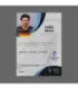 2022 AMPIR Olympic Games Hockey #GER10 Yasin Ehliz (Team Germany)  | AMPIR Trading Cards