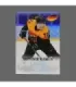 2022 AMPIR Olympic Games Hockey #GER14 Dominik Kahun (Team Germany)  | AMPIR Trading Cards