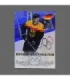 2022 AMPIR Olympic Games Hockey #GER16 Konrad Abeltshauser (Team Germany)  | AMPIR Trading Cards