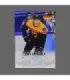 2022 AMPIR Olympic Games Hockey #GER20 David Wolf (Team Germany)  | AMPIR Trading Cards