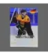 2022 AMPIR Olympic Games Hockey #GER23 Moritz Muller (Team Germany)  | AMPIR Trading Cards