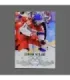 2022 AMPIR Olympic Games Hockey #CZE24 Libor Sulak (Team Czech Republic)  | AMPIR Trading Cards