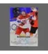 2022 AMPIR Olympic Games Hockey #CZE25 Radan Lenc (Team Czech Republic)  | AMPIR Trading Cards
