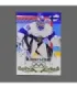 2022 AMPIR Olympic Games Hockey #FIN01 Harri Sateri (Team Finland) GK | AMPIR Trading Cards