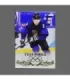 2022 AMPIR Olympic Games Hockey #FIN02 Ville Pokka (Team Finland)  | AMPIR Trading Cards