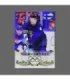 2022 AMPIR Olympic Games Hockey #FIN04 Mikko Lehtonen (Team Finland)  | AMPIR Trading Cards