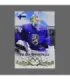 2022 AMPIR Olympic Games Hockey #FIN05 Frans Tuohimaa (Team Finland) GK | AMPIR Trading Cards