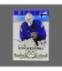 2022 AMPIR Olympic Games Hockey #FIN06 Jussi Olkinuora (Team Finland) GK | AMPIR Trading Cards