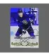 2022 AMPIR Olympic Games Hockey #FIN07 Joonas Nattinen (Team Finland)  | AMPIR Trading Cards