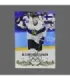 2022 AMPIR Olympic Games Hockey #FIN08 Juuso Hietanen (Team Finland)  | AMPIR Trading Cards