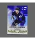 2022 AMPIR Olympic Games Hockey #FIN09 Petteri Lindbohm (Team Finland)  | AMPIR Trading Cards