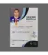 2022 AMPIR Olympic Games Hockey #FIN11 Valtteri Filppula (Team Finland)  | AMPIR Trading Cards